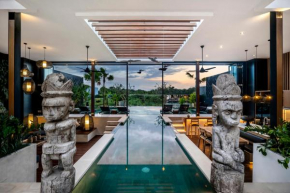 Villa Australis by BaliSuperHost